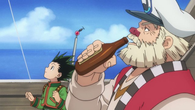 Ep. 1