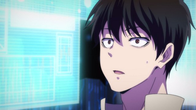Ep. 5