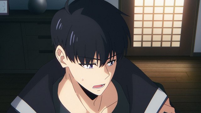 Ep. 11