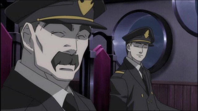 Ep. 1