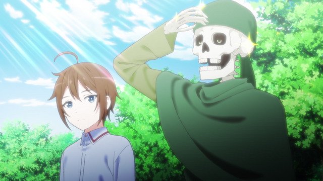 Ep. 6