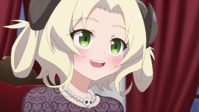 Ep. 3