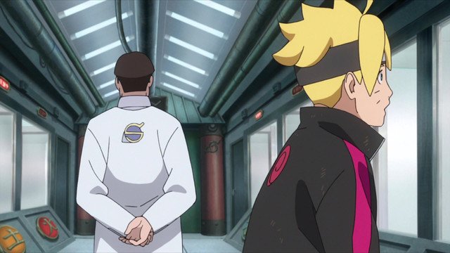 Ep. 172