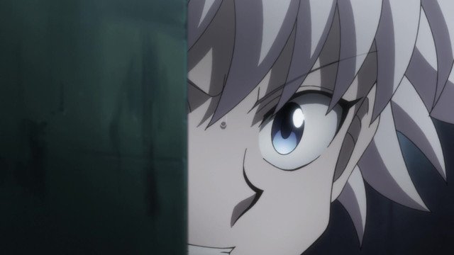 Ep. 124