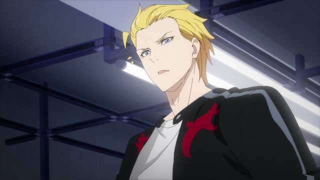 Ep. 1