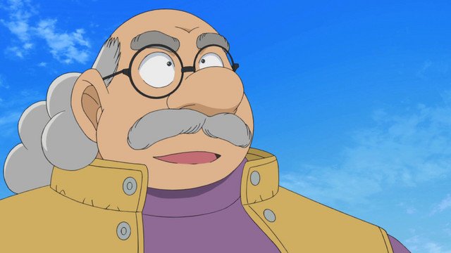 Ep. 248