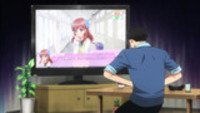 Ep. 4