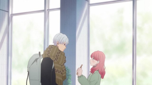 Ep. 2