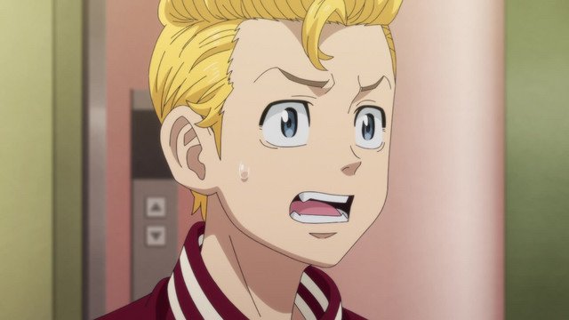 Ep. 23
