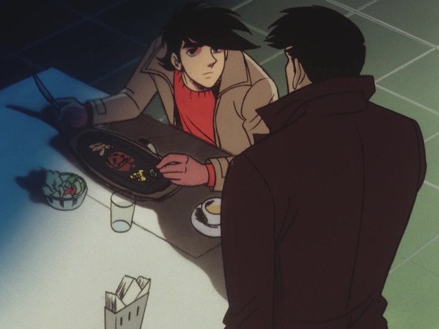 Ep. 23