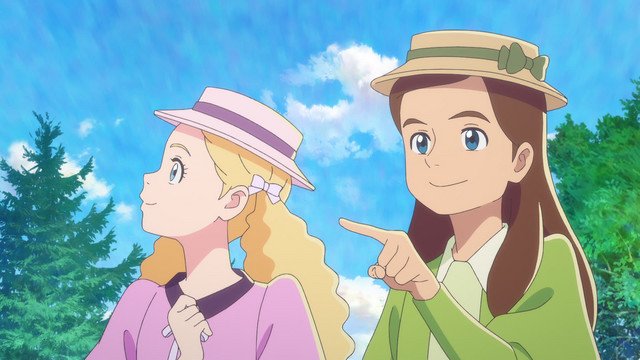 Ep. 12