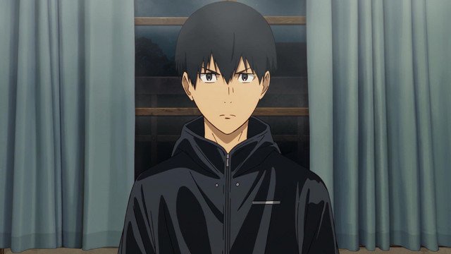 Ep. 2