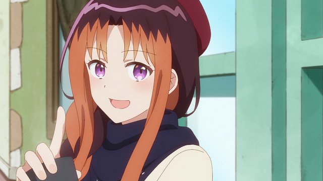 Ep. 12