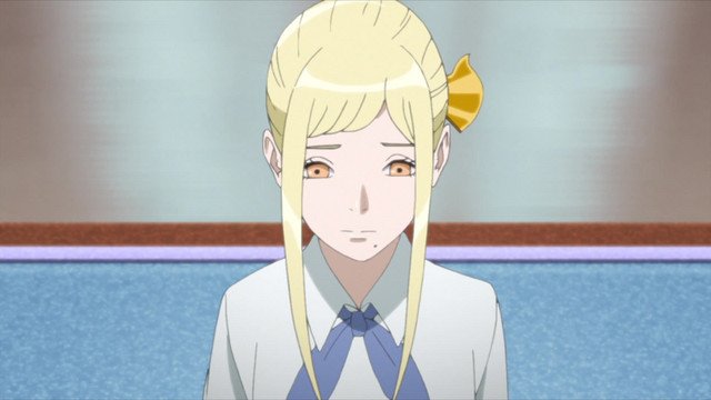 Ep. 110
