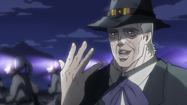 Ep. 23