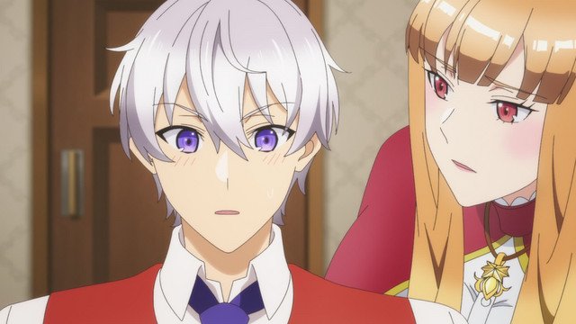 Ep. 2
