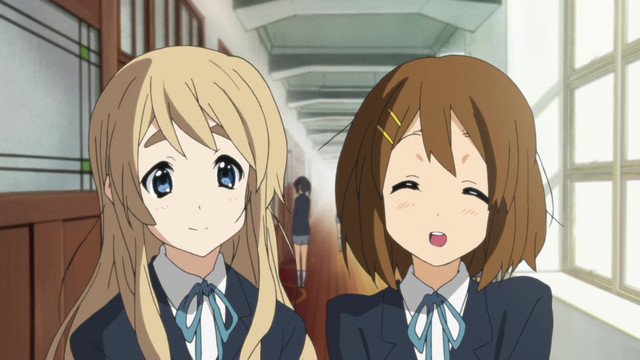Ep. 11