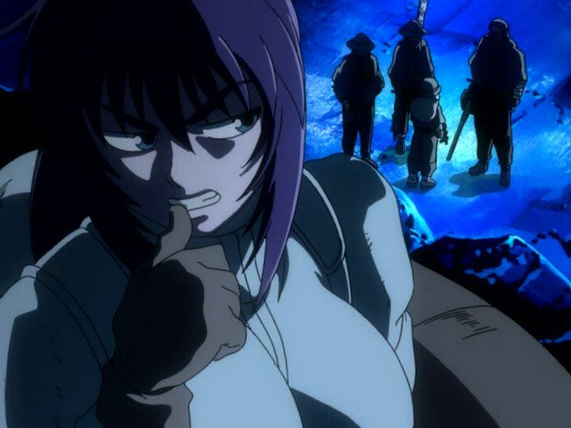 Ep. 23