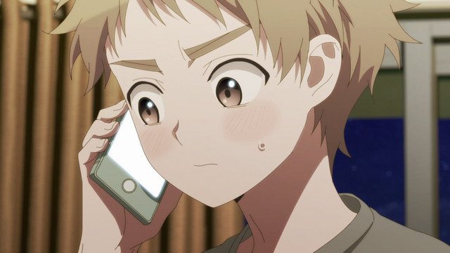 Ep. 7