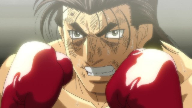 Ep. 5