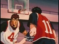 Ep. 95