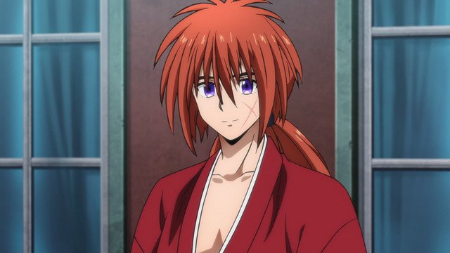 Ep. 20
