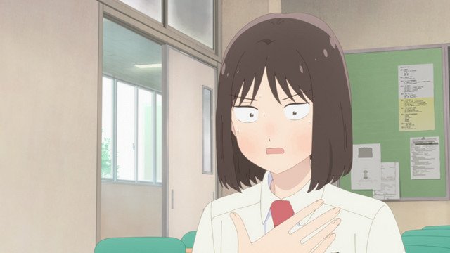 Ep. 7