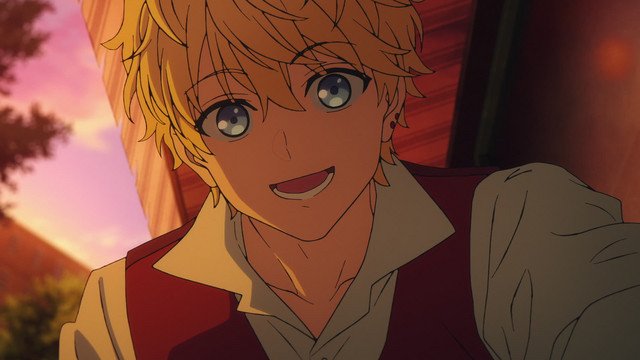 Ep. 6