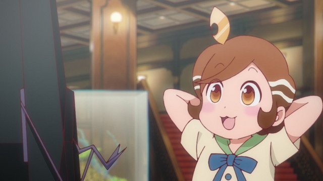 Ep. 6