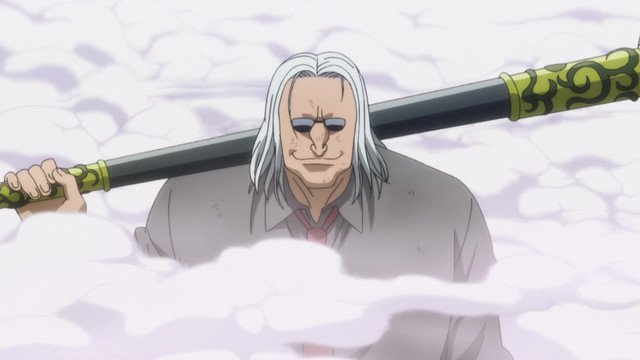 Ep. 95