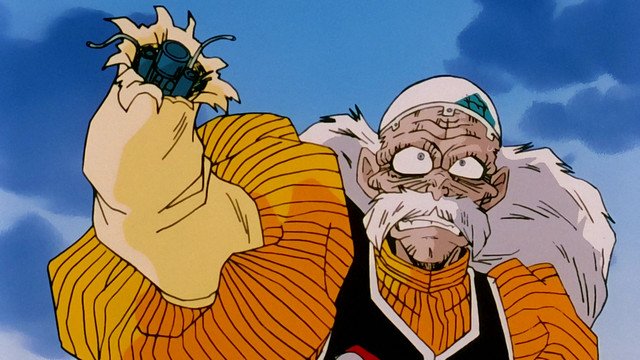 Ep. 131