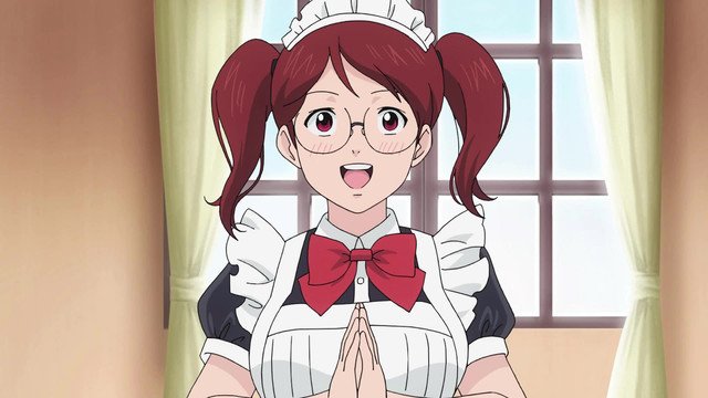 Ep. 14