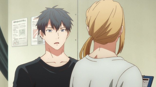 Ep. 9