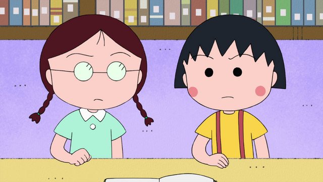 Ep. 10