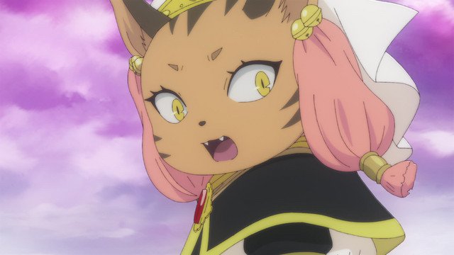 Ep. 12