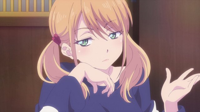 Ep. 1