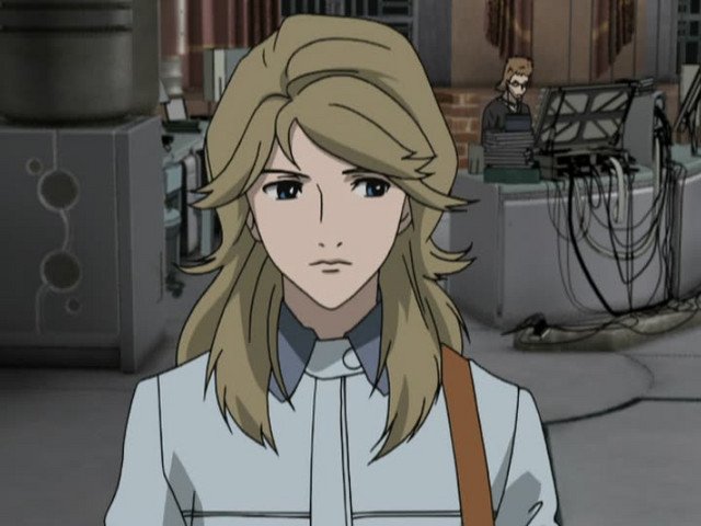 Ep. 22