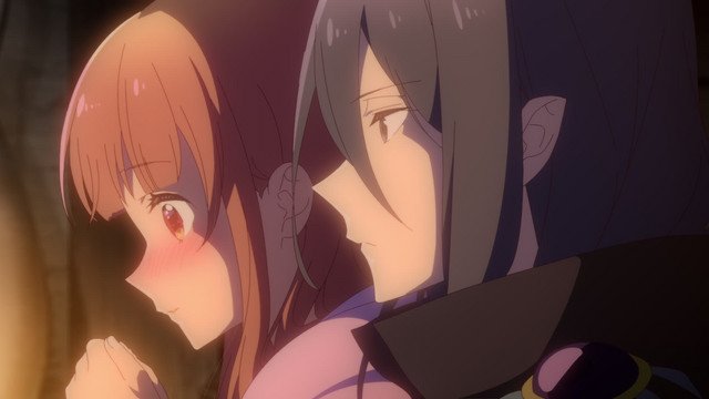 Ep. 5