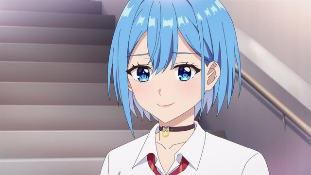 Ep. 5