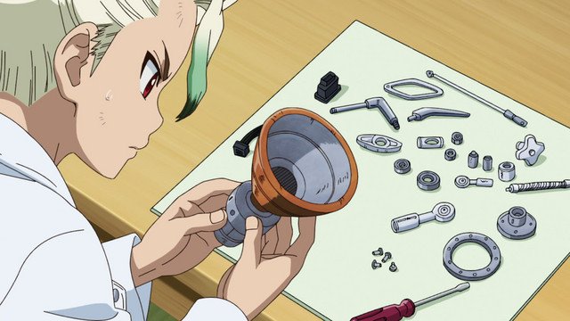 Ep. 10