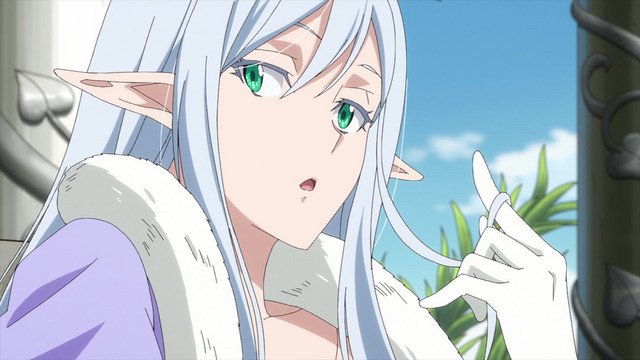 Ep. 13