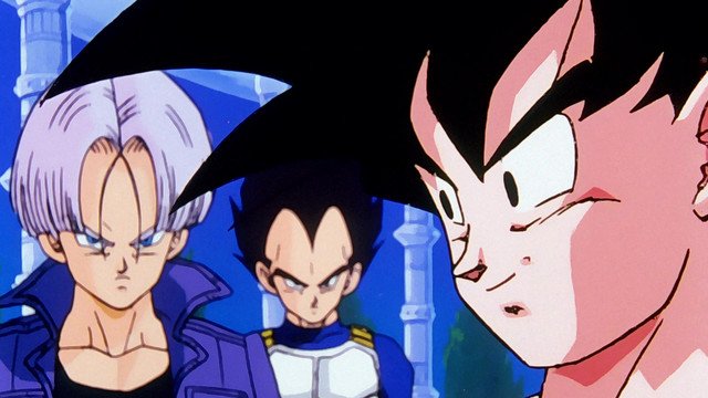 Ep. 147