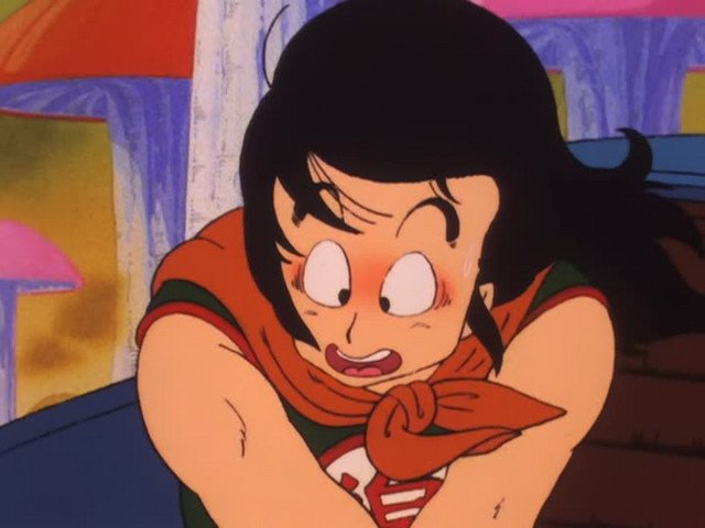 Ep. 9