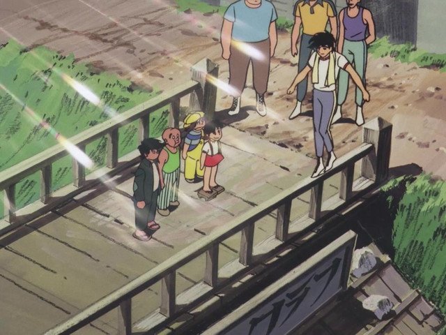 Ep. 40