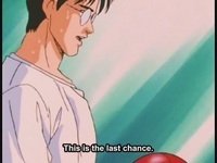 Ep. 83