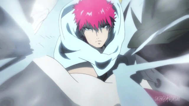 Ep. 14