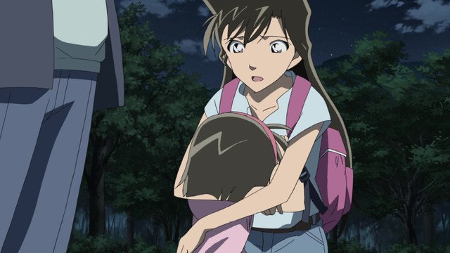 Ep. 143