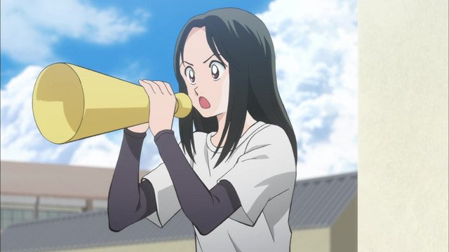 Ep. 13