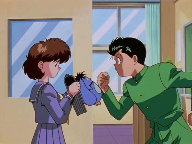 Ep. 67