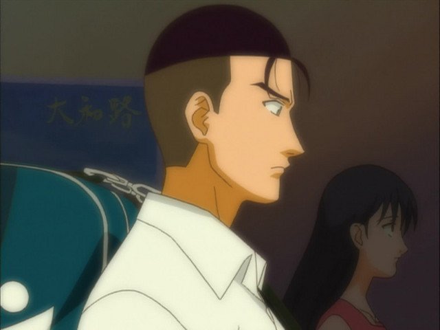 Ep. 103
